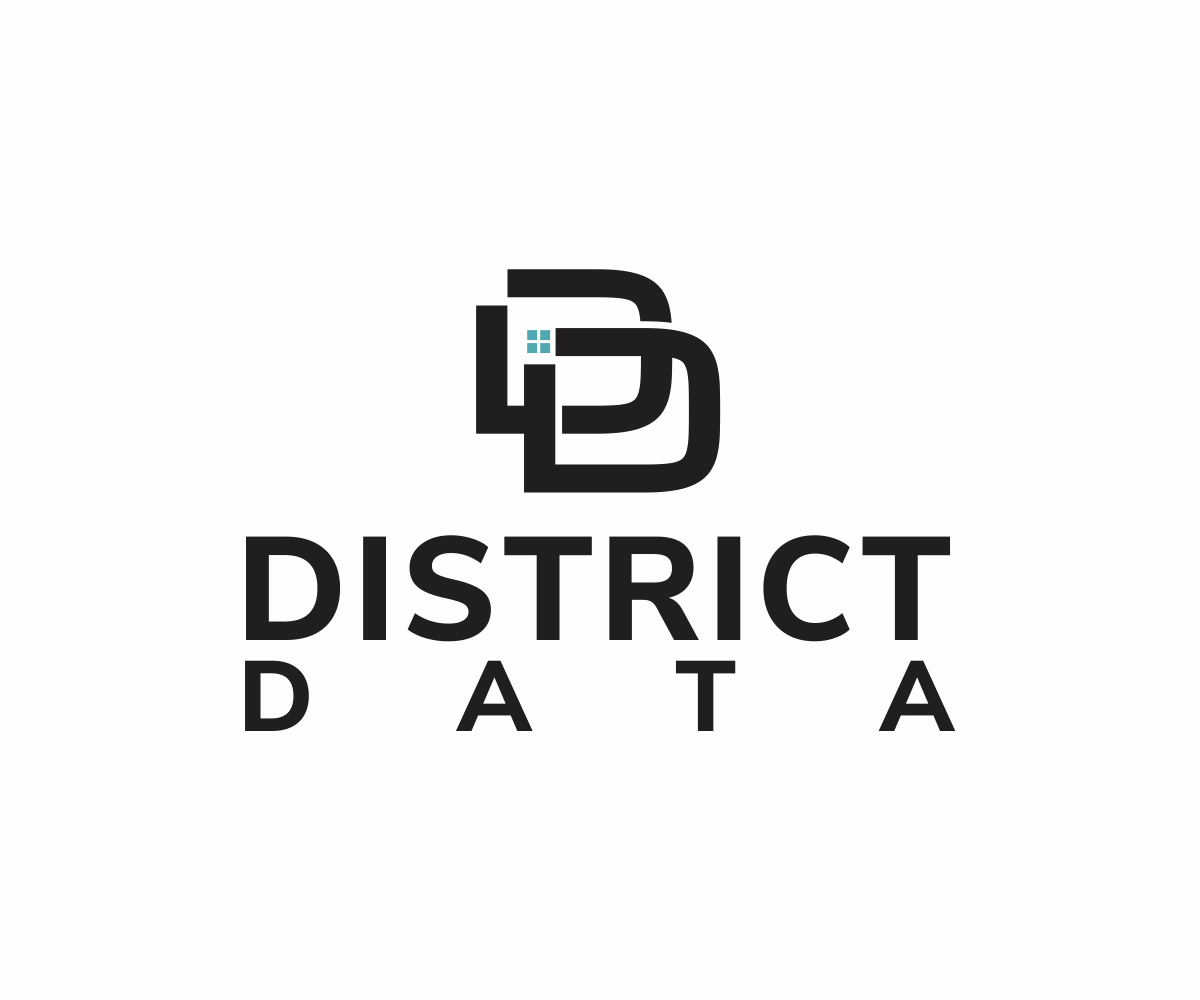 Logo Design by DANYCAT for this project | Design #14639159