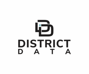 Logo-Design von DANYCAT für dieses Projekt | Design: #14639159