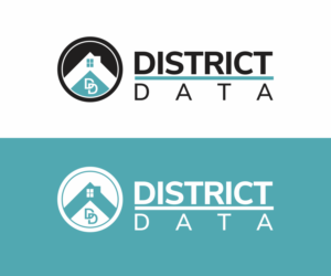 Logo-Design von DANYCAT für dieses Projekt | Design: #14640392