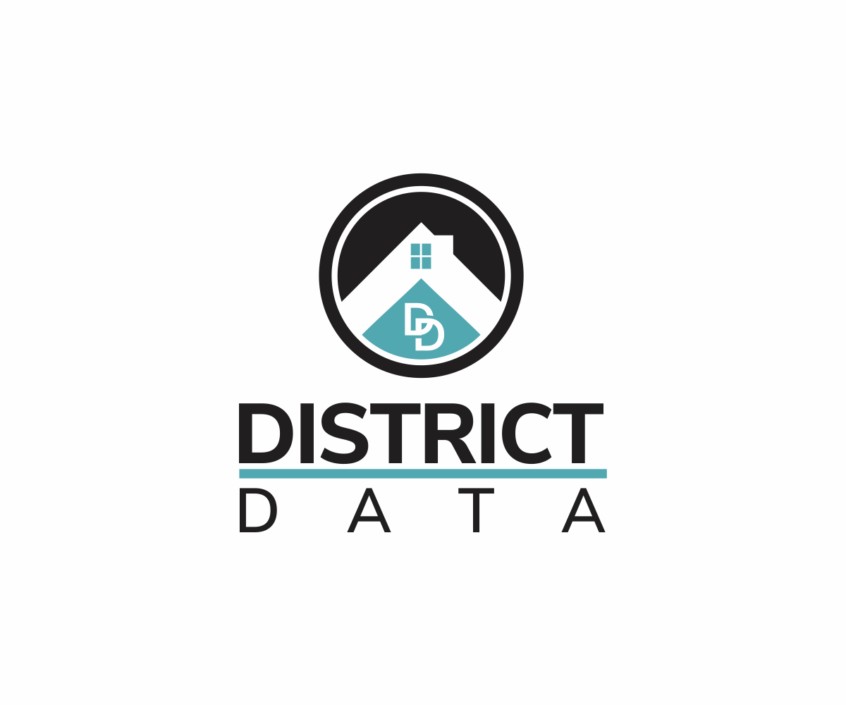Logo Design by DANYCAT for this project | Design #14640453