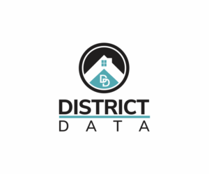 Logo-Design von DANYCAT für dieses Projekt | Design: #14640453