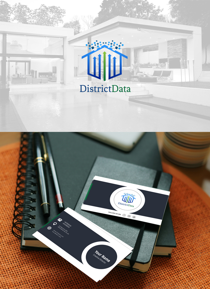 Logo-Design von pasindu47 für dieses Projekt | Design #14632385