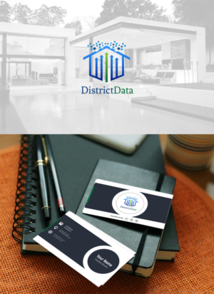 Logo-Design von pasindu47 für dieses Projekt | Design: #14632385