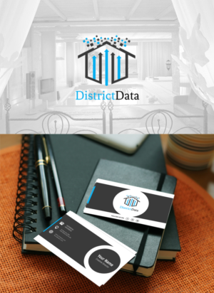 Logo-Design von pasindu47 für dieses Projekt | Design: #14632775