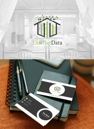Logo-Design von pasindu47 für dieses Projekt | Design: #14632918