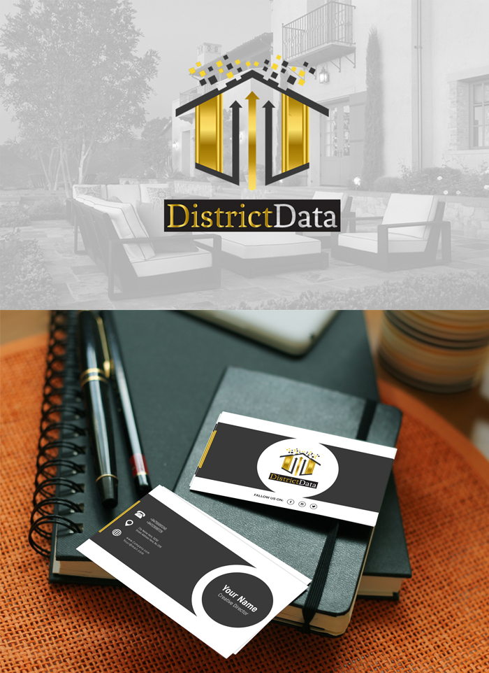 Logo-Design von pasindu47 für dieses Projekt | Design #14633511