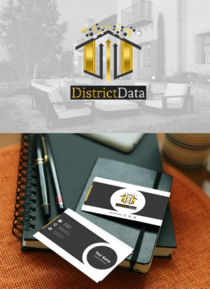Logo-Design von pasindu47 für dieses Projekt | Design: #14633511