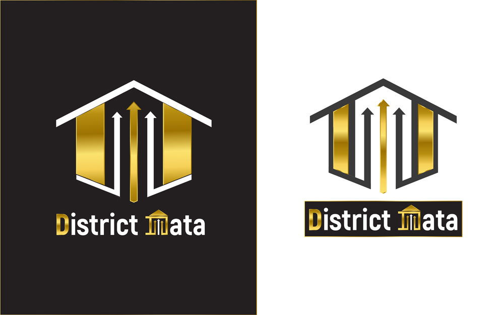 Logo Design by pasindu47 for this project | Design #14634287