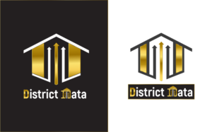 Logo-Design von pasindu47 für dieses Projekt | Design: #14634287
