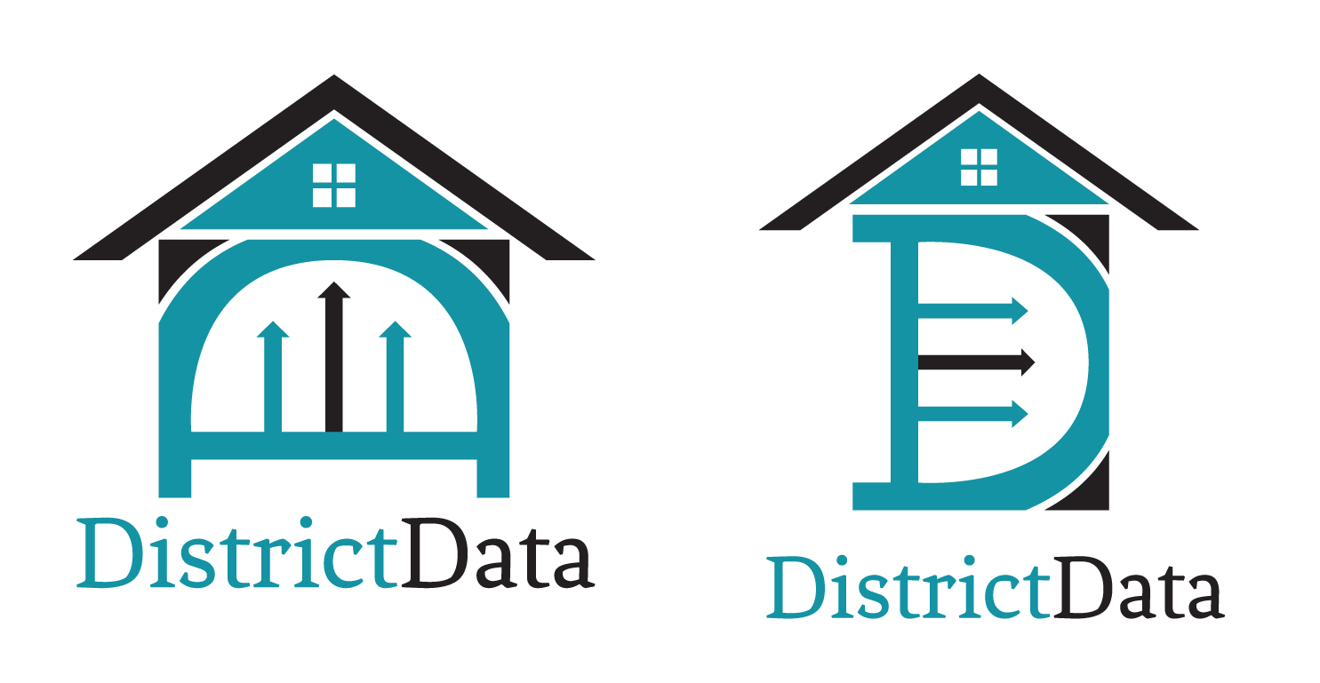 Logo-Design von pasindu47 für dieses Projekt | Design #14638329
