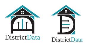 Logo-Design von pasindu47 für dieses Projekt | Design: #14638330