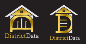 Logo-Design von pasindu47 für dieses Projekt | Design: #14638331