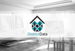 Logo-Design von pasindu47 für dieses Projekt | Design: #14646520