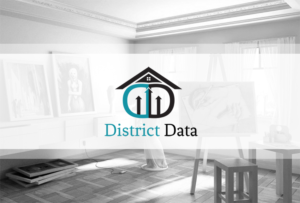 Logo-Design von pasindu47 für dieses Projekt | Design: #14647075