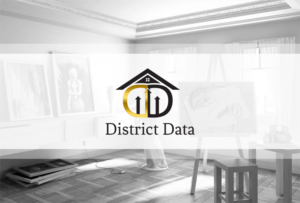 Logo-Design von pasindu47 für dieses Projekt | Design: #14647545