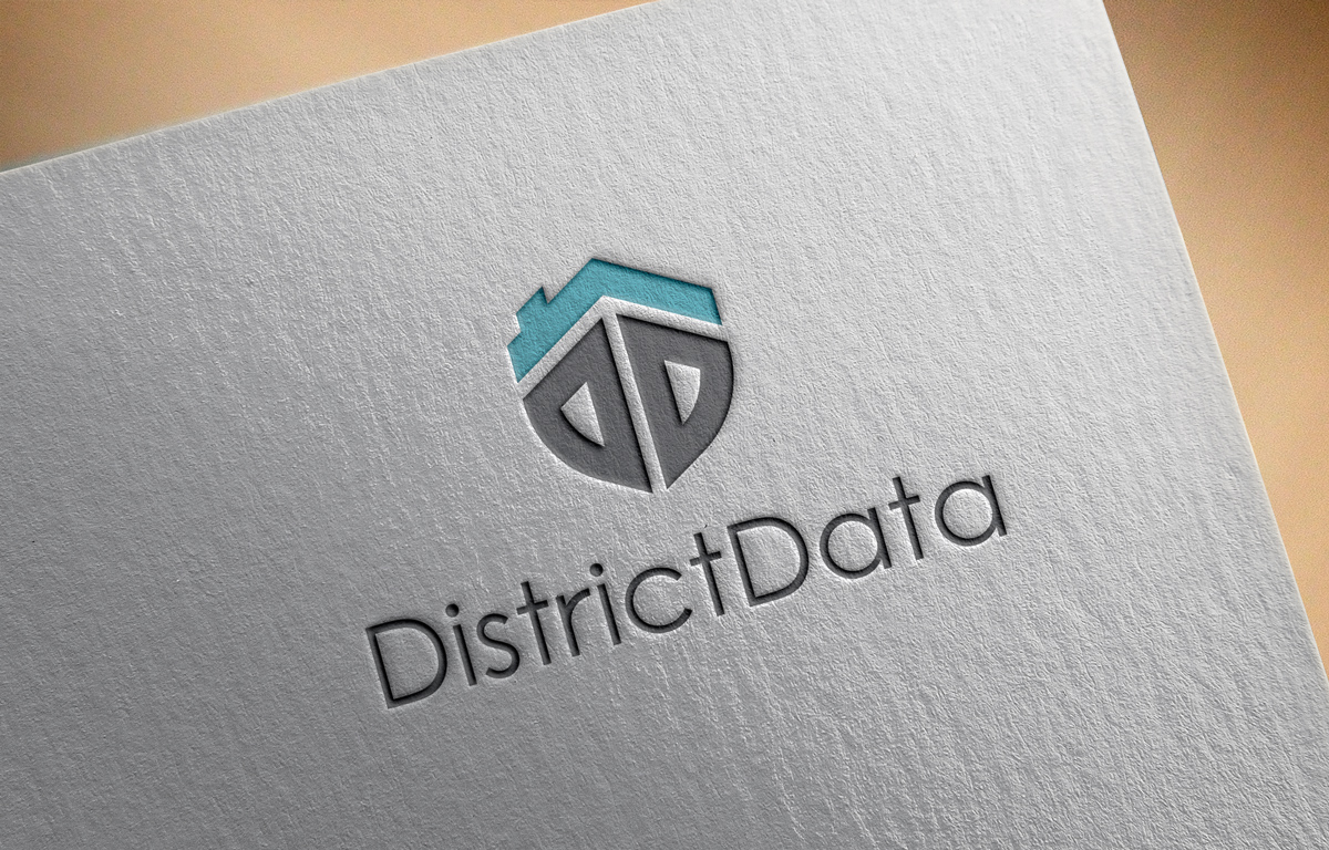 Logo-Design von Logoplain für dieses Projekt | Design: #14640057