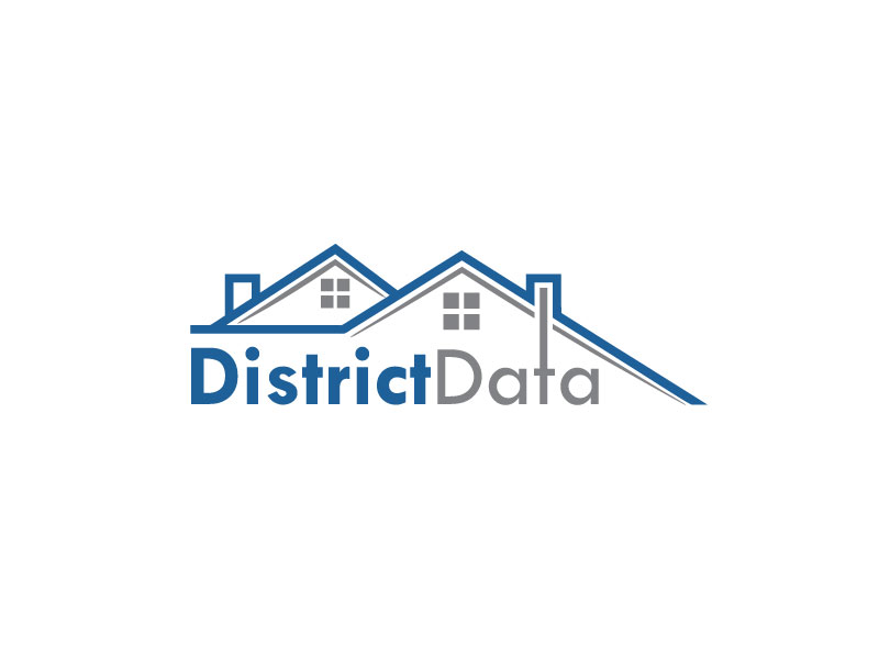 Logo-Design von ART Libery für dieses Projekt | Design #14642516