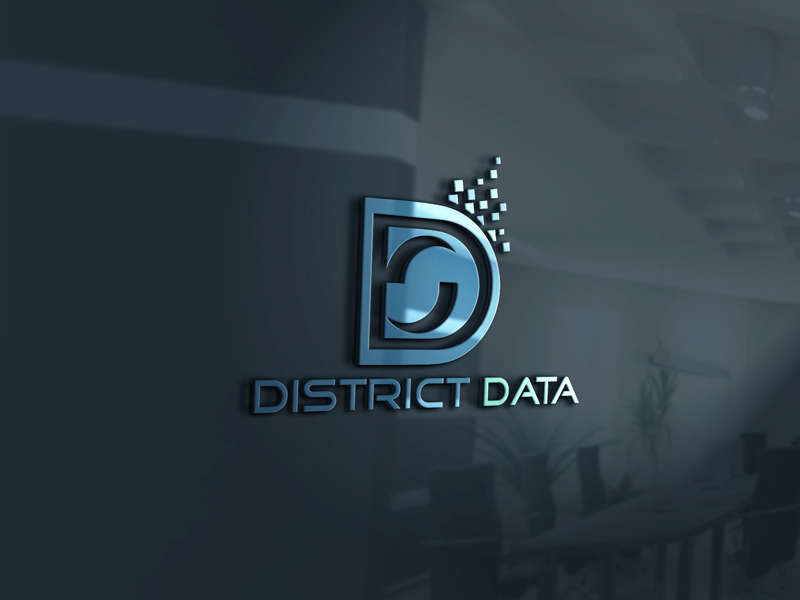 Logo-Design von Adda design für dieses Projekt | Design #14649674