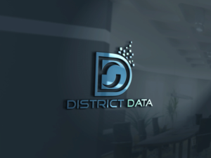 Logo-Design von Adda design für dieses Projekt | Design: #14649674
