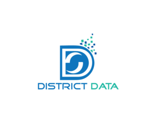 Logo-Design von Adda design für dieses Projekt | Design: #14649678