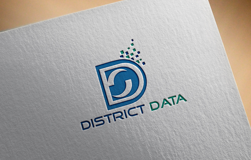 Logo Design by Adda design for this project | Design #14649679