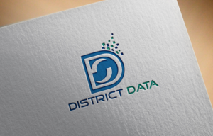 Logo-Design von Adda design für dieses Projekt | Design: #14649679