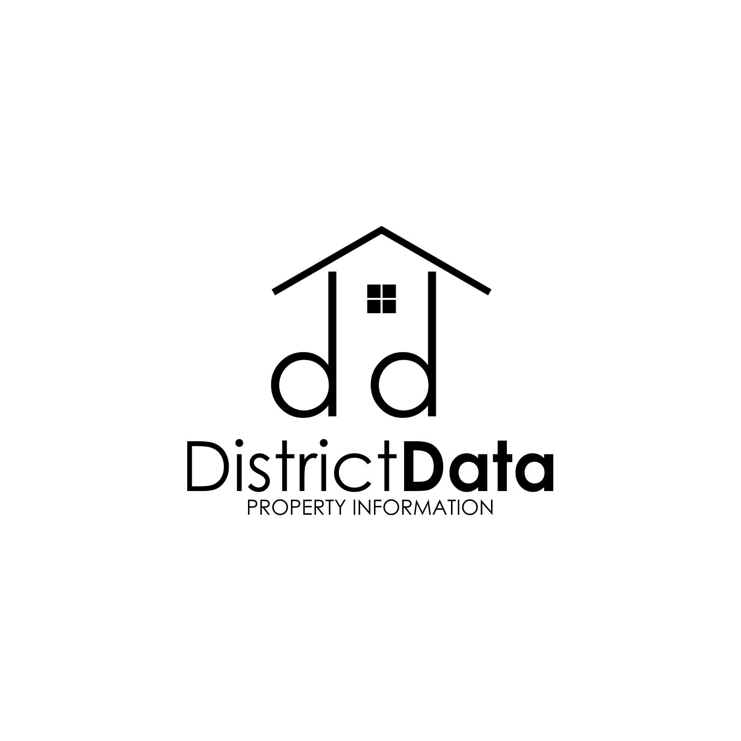 Diseño de Logo por miila para este proyecto | Diseño #14642674