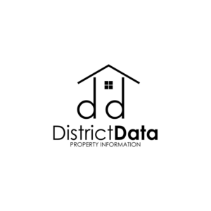 Logo Design by miila
