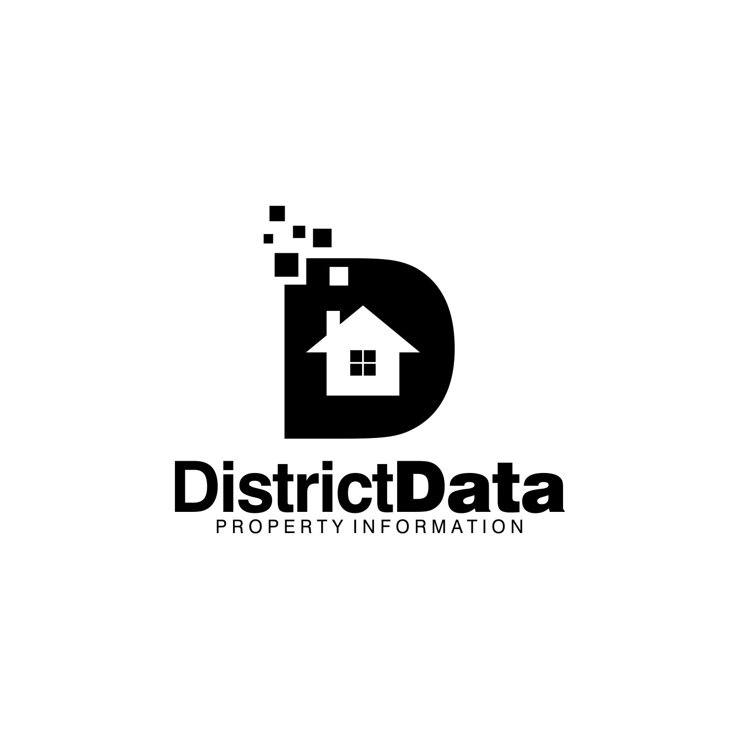 Logo-Design von miila für dieses Projekt | Design #14642855