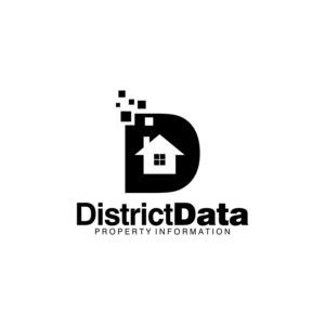 Logo-Design von miila für dieses Projekt | Design: #14642855