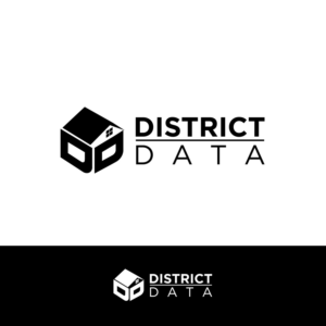 Logo Design by concepts