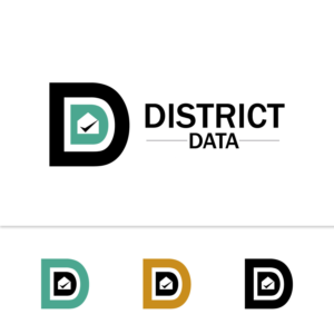 Logo-Design von concepts für dieses Projekt | Design: #14654391