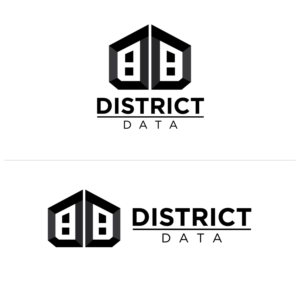 Logo-Design von concepts für dieses Projekt | Design: #14654642
