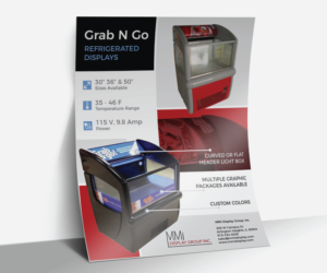 Flyer Design by coo.lt
