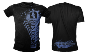 Construction/Builder - Modern eye catching workwear