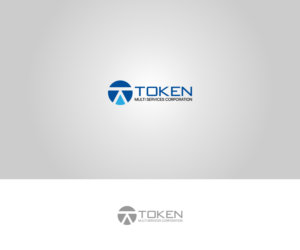 Logo Design by aglaronde23 for this project | Design: #14624042