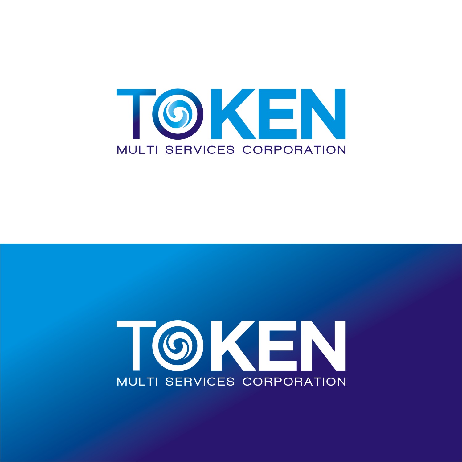 Logo Design by Actives for this project | Design #14627364