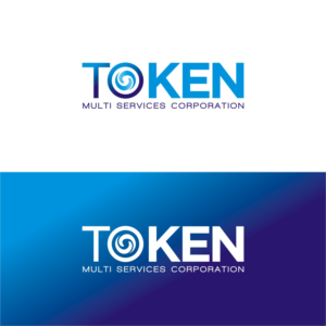 Logo Design by Actives for this project | Design: #14627364