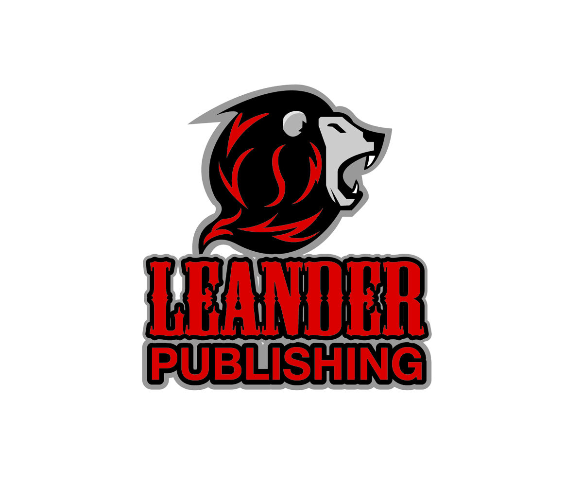 Logo Design by nirajwaghmare165 for this project | Design #14711012