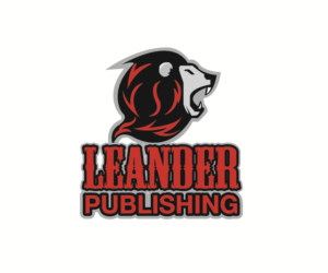 Logo Design by nirajwaghmare165