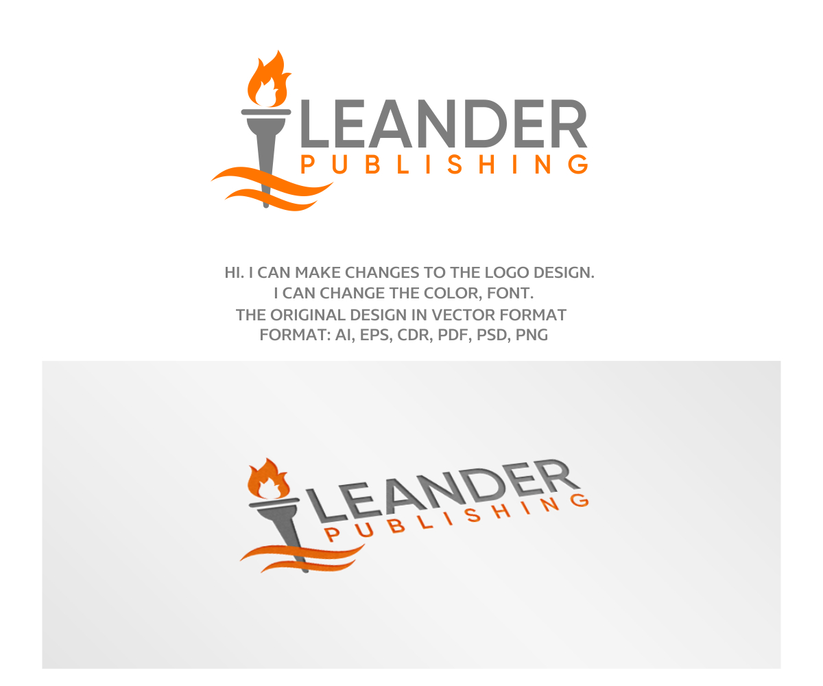 Logo Design by artsterdam for this project | Design #14627727