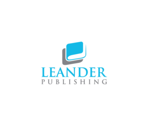 Logo Design by OWL for this project | Design: #14643290