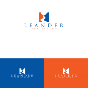 Logo Design by DesignDUO for this project | Design: #14722027