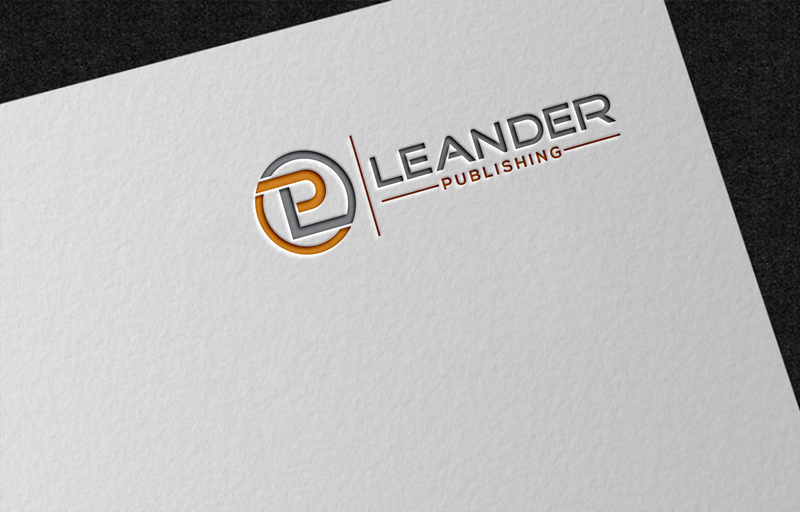 Logo Design by imnurealam for this project | Design #14638029