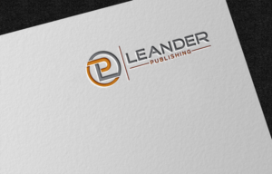Logo Design by imnurealam for this project | Design: #14638029