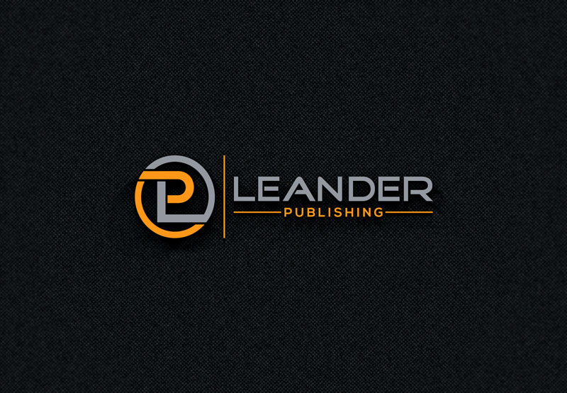 Logo Design by imnurealam for this project | Design #14638030