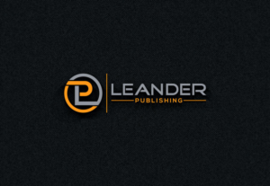 Logo Design by imnurealam for this project | Design: #14638030