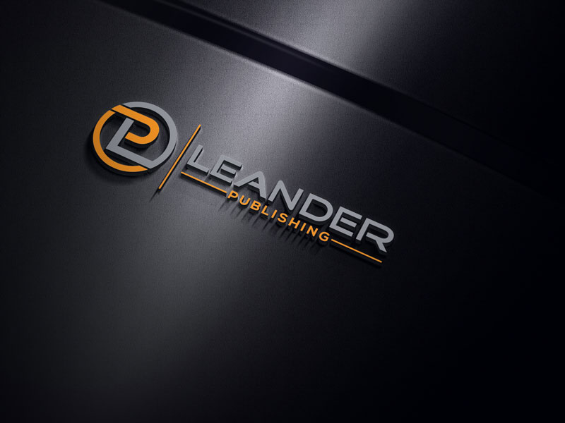 Logo Design by imnurealam for this project | Design #14638031