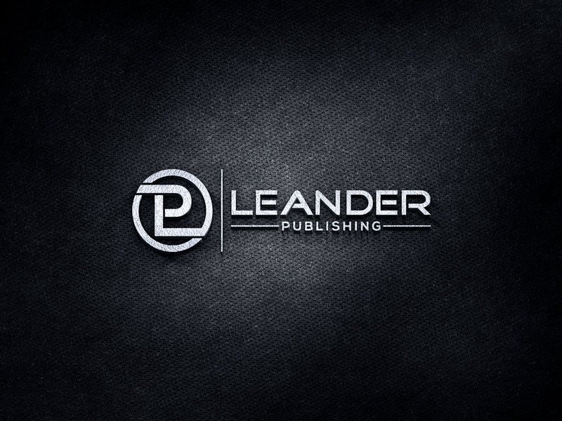 Logo Design by imnurealam for this project | Design #14638032