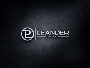 Logo Design by imnurealam for this project | Design: #14638032